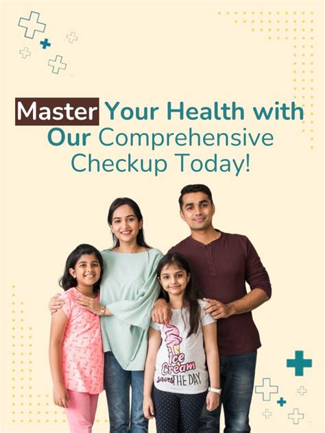 Best Master Health Checkup Package Near Me Hyderabad Sri Sri