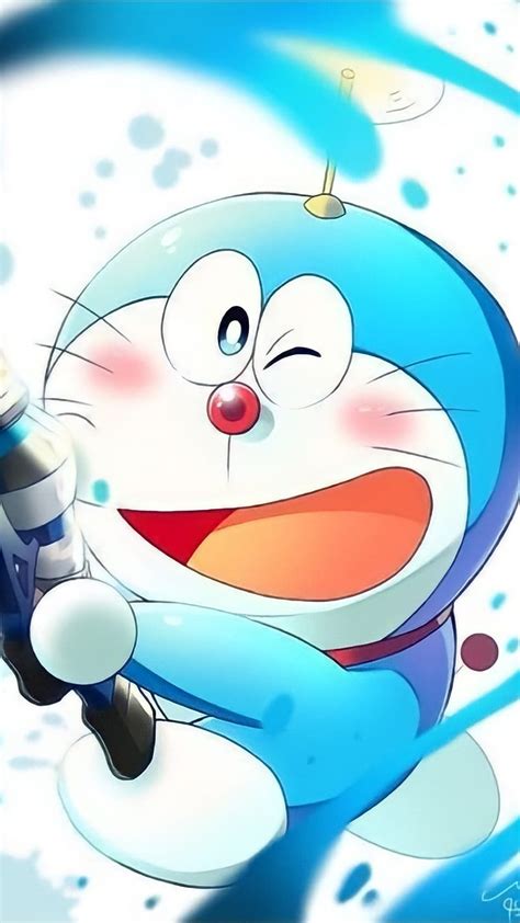 1920x1080px 1080p Descarga Gratis Doraemon Anime Fondo De Pantalla Porn Sex Picture