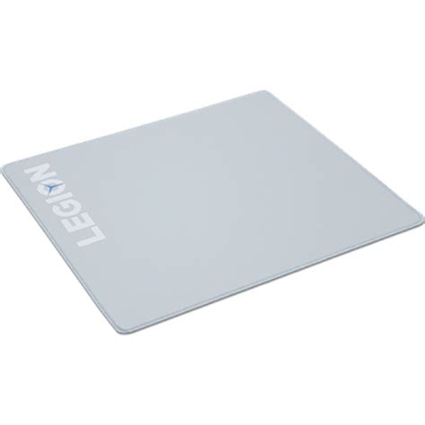 Коврик для мышки Lenovo Legion Control Mouse Pad L Grey Gxh1c97868 фото отзывы