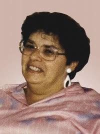 Cloutier Mme Nicole Avis D C S Necrologie Obituary