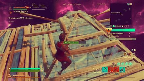 Gecko Retake A Fortnite Montage Youtube