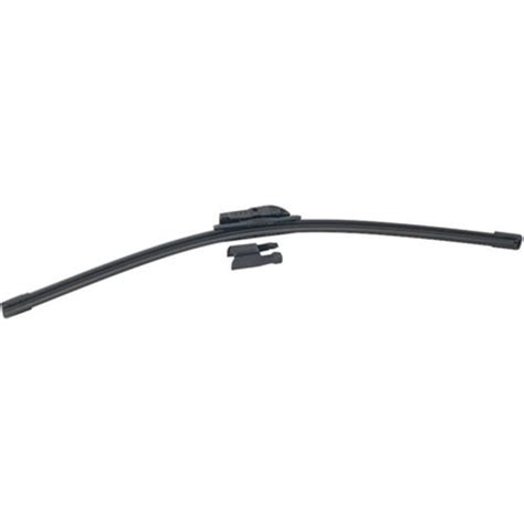 Щетка стеклоочистителя бескаркасная UNIVERSAL 550 мм FENOX WB55200 ...