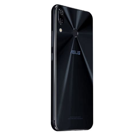 Asus Zenfone Z Zs Kl Price In Malaysia Rm Full Specs Mesramobile