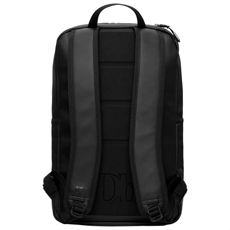 DB The Världsvan 17L Backpack PU Daypack online kaufen Bergfreunde de