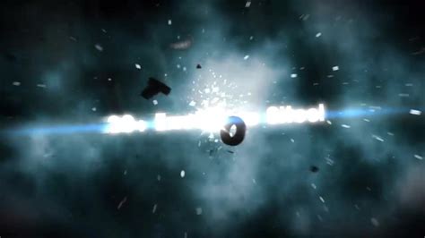 Steve Maxx Gay Porn Videos 2024 Porn Star Sex Scenes XHamster