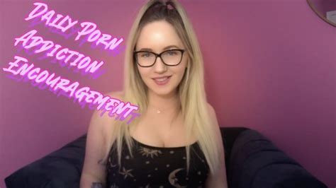 Porn Addict Clips4sale