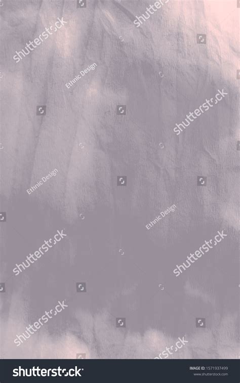 Nude Tie Dye Texture Nude Brushed Stock Illustration Shutterstock