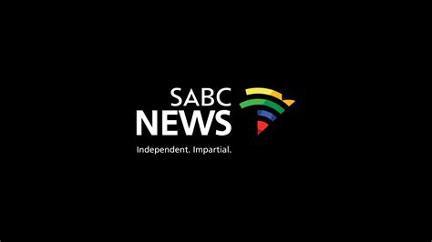 Sabc Sabc News