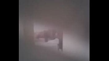 Spiato Nell Hotel Xvideos