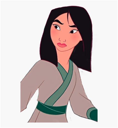 #mulan #disney #princess #china #fighter #warrior #hero - Princesa ...