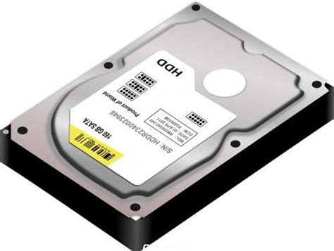 Dysk Serwerowy Lenovo Thinksystem In Gb Mainstream Sata