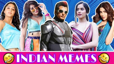 Dank Indian Memes 🤣🌝 Indian Memes Memes Funny Video 😂🌚 Viral Meme