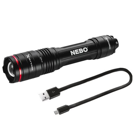 redline  mtools