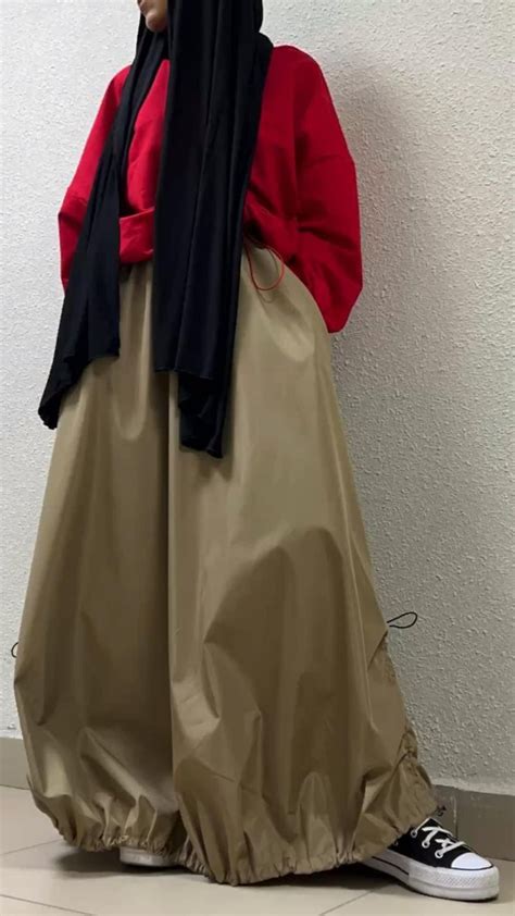 костюм просто какое оно 🥹🤌 | Winter fashion outfits, Modest fashion ...