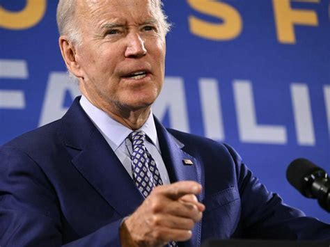 Supreme Court Weighs Bidens Student Loan Forgiveness Plan Npr