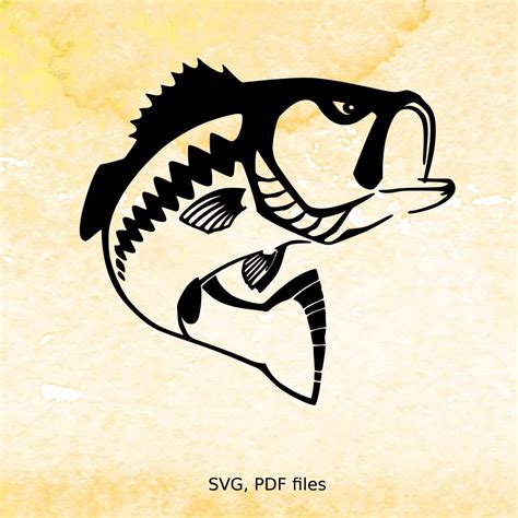 Free Free Fishing Svg Files For Cricut 274 Svg Png Eps Dxf File