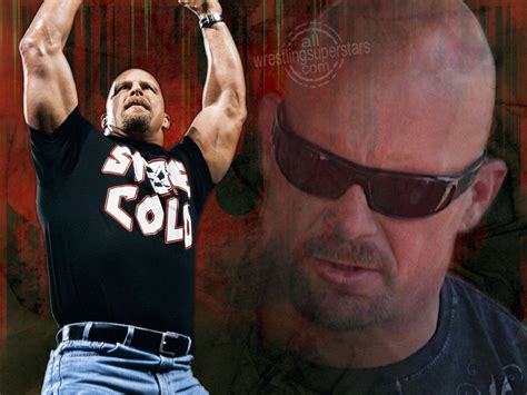 🔥 Free Download Wwe Blog Stone Cold Steve Austin Wallpaper 1280x960