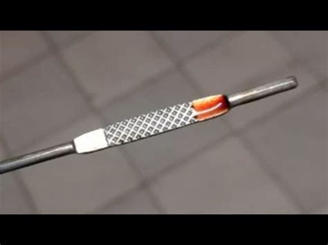 СРОЧНО ПЕРЕХОДИТЕ НА ГУСТОЕ МАСЛО ЕСЛИ ЗАМЕТИЛИ ЭТО - YouTube