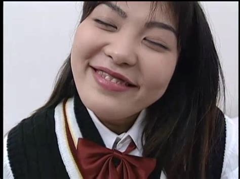 Scene From Giant Tits Magical Cave Vol Streaming At Hot Movies For Her