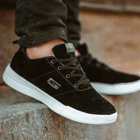 Buy Goldstar Sports Shoes For Men Online