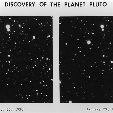 Volcanoes Of Our Solar System The Planetary Society