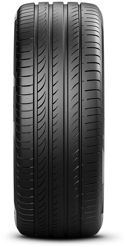 Buy Pirelli Powergy 235/40 R18 95Y XL from £108.16 (Today) – Best Deals ...