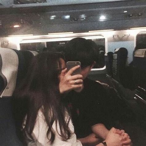 Pin By 𝐣𝐞𝐧𝐧 𝐧𝐠𝐮𝐲𝐞𝐧 ヅ On °` Ulzzang Couple Couples Asian Couples