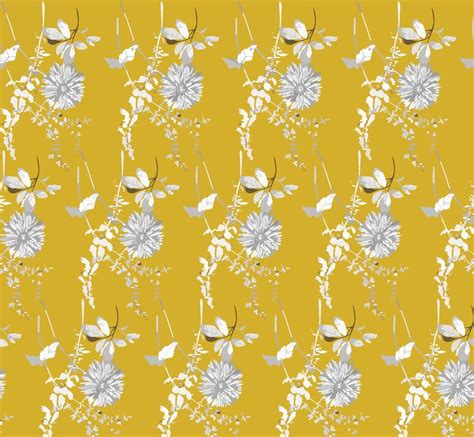 Yellow and white pattern graphic design 25679046 Vector Art at Vecteezy