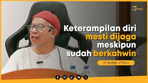 Cara Saidina Umar Membuat Keputusan Dengan Berkhimah Dr Zulkifli