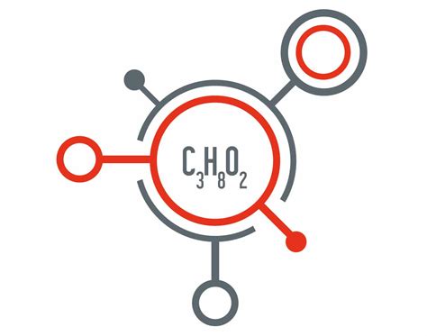 Propylene Glycol | C3H8O2 – UBA Chemical Distributor