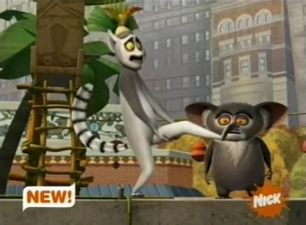 Random Moments - '-' - Penguins of Madagascar Photo (24404500) - Fanpop