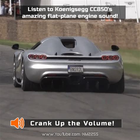This is the Oilstainlab Half 11 based on a 911 chassis with a V8 engine ...
