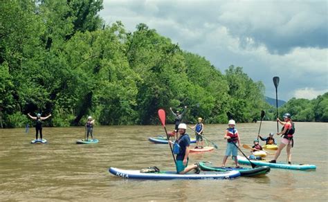 USA RAFT NOLICHUCKY RIVER - Updated May 2024 - 29 Photos & 20 Reviews ...