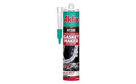 Akfix A90 Universal Splatter Guard Welding Accessories Non Flammable Anti Splatter Spray For