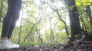 Romantic Pissing Porn Metadoll Free Porn Leaks