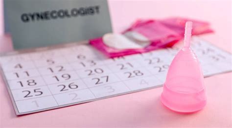 Menstrual Kap Nedir? Nasıl Kullanılır? | OKU Haber Dergi