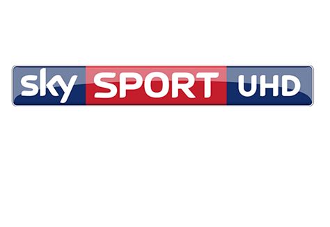 Sky Sport Uhd Vdfv Free Download Borrow And Streaming Internet