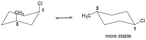 Organic Chemistry 9781305080485 Exercise 50 Quizlet