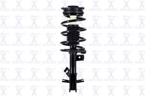 Ressort De Suspension Structure Et Bobine Pour Nissan Sentra