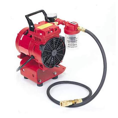 Hilti Core Drill Vacuum Pump Rentals Miami Fl Where To Rent Hilti Core Drill Vacuum Pump In