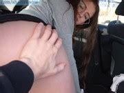 Teen 18yo Washing Car Perfect Ass Fuck Public Outdoor Shanaxnow Xxx Mobile Porno Videos