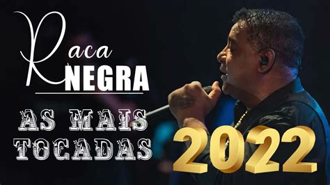 Raça Negra Antigas Músicas Raça Negra as Melhores Cd Completo Raça