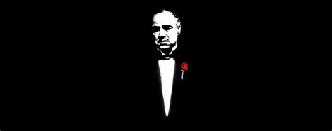 Details more than 82 godfather wallpaper iphone latest - in.coedo.com.vn