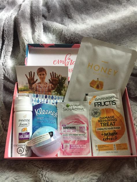 47 Best U Mermaid Babe Images On Pholder Beauty Guru Chatter Pan