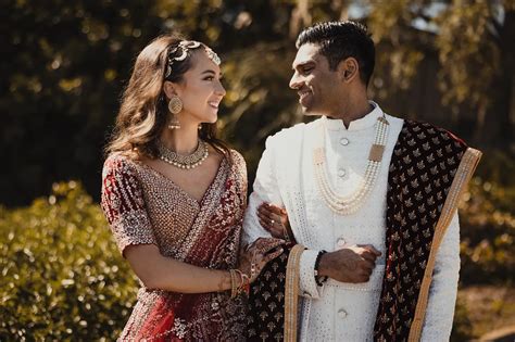 Star Photography Settings for DSLR and Mirrorless Cameras | by SLR ...