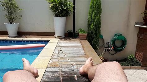 Pelado Na Piscina Xvideos Xxx Filmes Porno