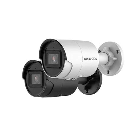 Hikvision Ds Cd G Iu Digitech Jsc