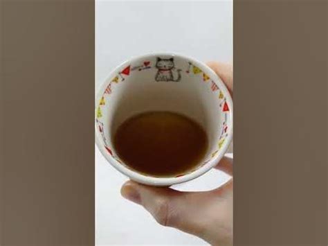 ВСЕГО 1 КАПЛЯ ИЗБАВИТ ОТ МОРЩИН. Омолаживающий тоник для лица - YouTube