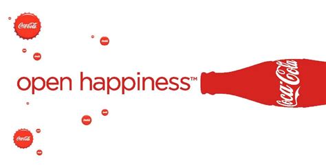 Emotional Branding – Coca Cola Cases – Coca Cola Emotional Branding ...