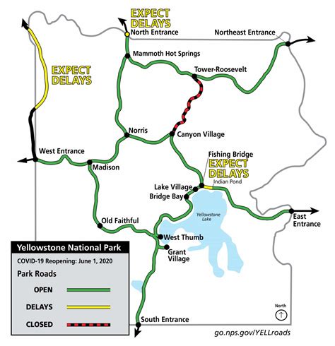 Yellowstone National Park Entrances Map Chicago Bears 2024 Schedule